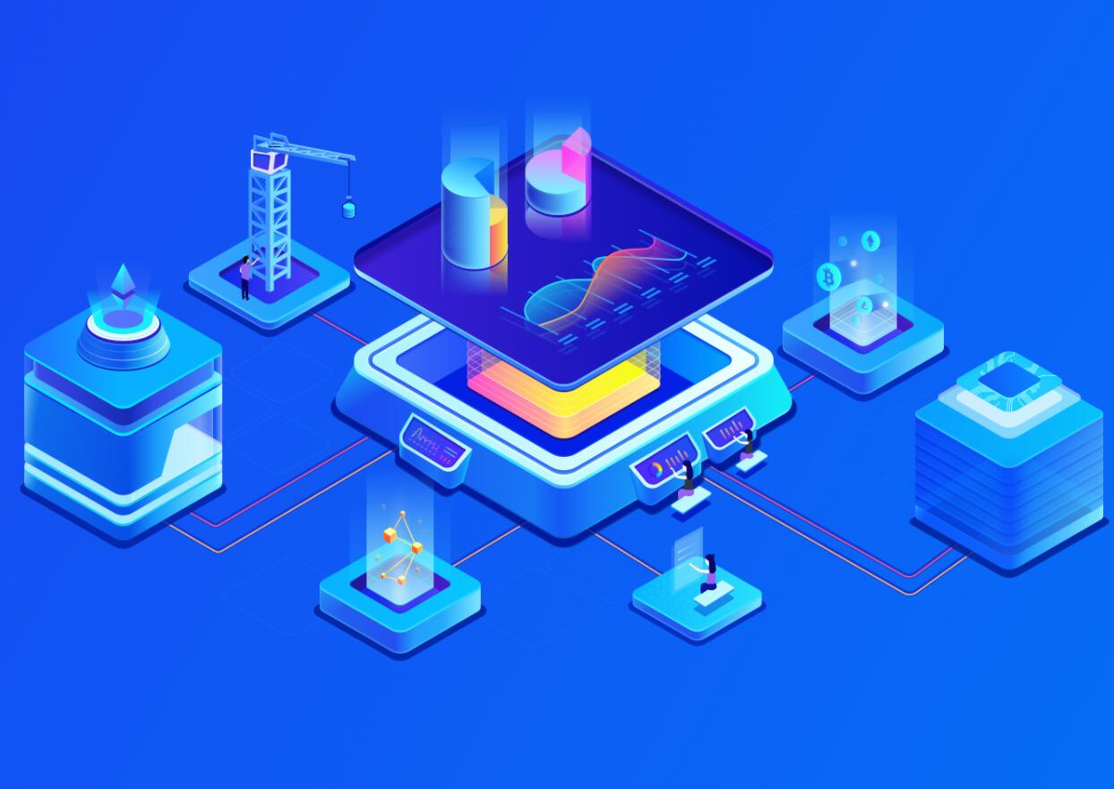 《神巴巴八字与姓名运势全解析:五行测算与运势预测详解》