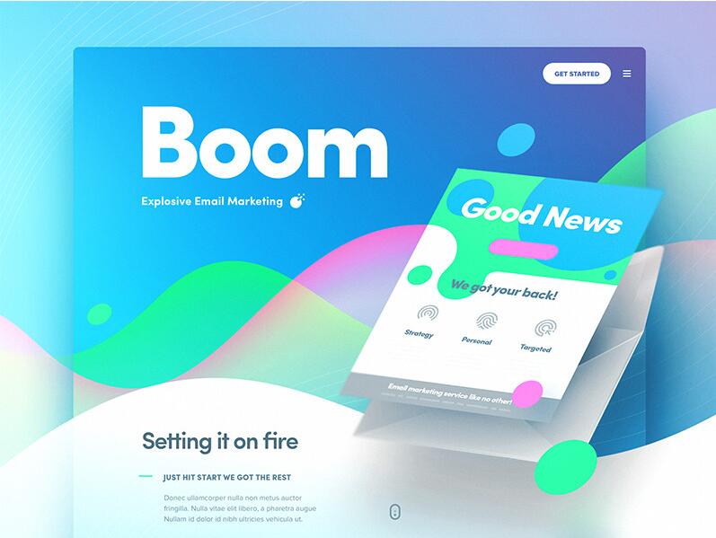 在线八字算命大全 - 免费获取最准生辰八字命理解析