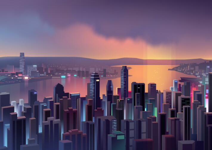 《精准免费算命:生辰八字与在线算命一站式服务》